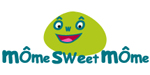 Les Petits Bilingues Franchise - English