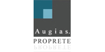Augias Propreté Franchise