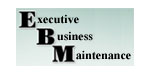 Executive Business Maintenance franchise