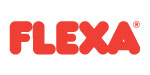 Flexa Franchise - English
