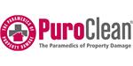 Puroclean - Carpet & Upholstery Cleaning Franchise