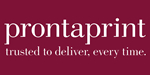 Prontaprint Franchise