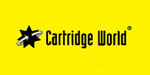 Cartridge World Franchise