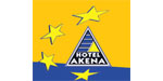 Akena Franchise