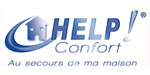 Help Confort Franchise - English