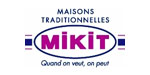 Mikit Franchise