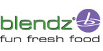 Blendz franchise