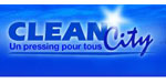 CLEAN City Franchise - English