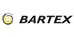 Bartex Franchise - English