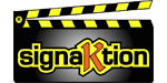 Signaktion Franchise