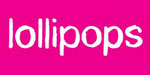 Lollipops Franchise - English