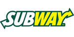 Subway Franchise - English