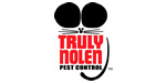 Truly Nolen franchise