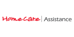 Home Care Assistance Franchise
