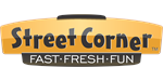 Street Corner Franchise