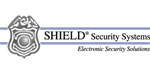 SHIELD Security Systems Franchise