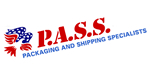 Packaging and Shipping Specialists Franchise