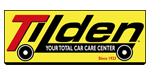 Tilden Your Total Car Care Center Franchise