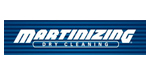 Martinizing Dry Cleaning Franchise