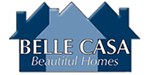 Belle Casa Franchise 