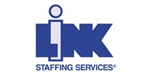 Link Staffing Services Franchise