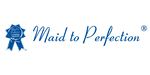 Maid to Perfection franchise
