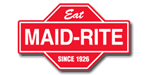 Maid-Rite Franchise