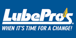 LubePro's Franchise