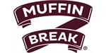 Muffin Break Franchise