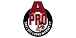 A-Pro Home Inspection Services franchise