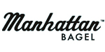 Manhattan Bagel franchise