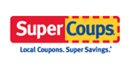 SuperCoups Franchise