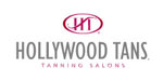Hollywood Tans Franchise