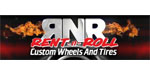 RENT-n-ROLL franchise