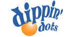 Dippin' Dots franchise