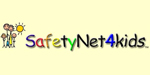 Safety Net 4 Kids franchise
