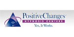 Positive Changes franchise