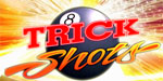 Trick Shots franchise