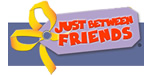 Just Between Friends Franchise