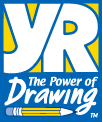 Young rembrandts logo