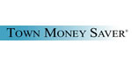 Town Money Saver Franchise