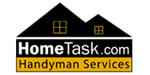 HomeTask.com franchise
