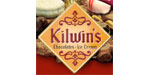 Kilwin's Chocolates franchise