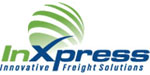 InXpress franchise