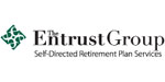 The Entrust Group franchise
