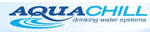Aqua Chill franchise