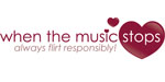 When The Music Stops Franchise