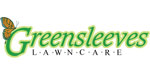 Greensleeves Lawn Care Franchise