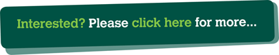 Interested? Please click here for more...