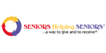 Seniors Helping Seniors franchise